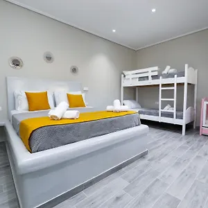 Privatunterkunft Narta, Vlorë